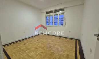 Imagem 2: Apartamento em Travessa Miranda e Castro - Santana - Porto Alegre/RS