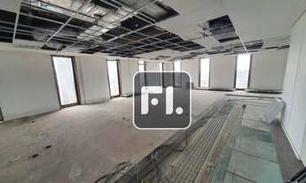 Imagem 2: Conjunto à venda, 500 m² por R$ 8.500.000,09 - Bela Vista - São Paulo/SP