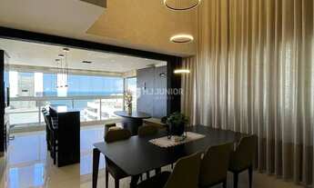 Imagem 7: LOCAÇÃO ANUAL - DUPLEX FINAMENTE MOBILIADO!