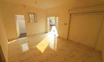 Imagem 6: Aluguel Kitnet TIBERY