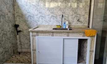 Imagem 4: Excelente oportunidade na Vila Tiradentes!