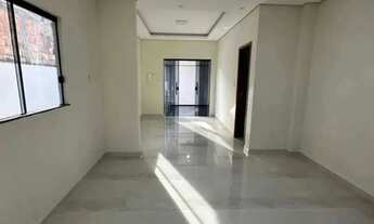 Imagem 2: CASA A VENDA EM ÓTIMA LOCALIZAÇÃO!!