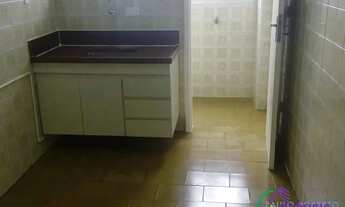 Imagem 7: APARTAMENTO - JAGUARÉ - SP