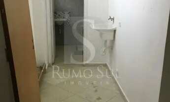 Imagem 5: LOJA/SALÃO Jardim Marajoara