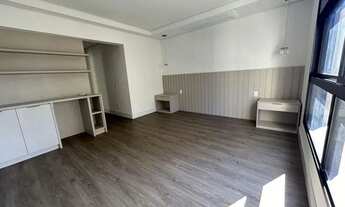 Imagem 16: Apartamento para Locação em Barueri, Alphaville Centro Industrial e Empresarial/Alphaville