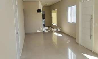 Imagem 3: Condomínio com lazer no Km26. Casa para venda ou locação, 4 suítes, 2 delas no piso térreo