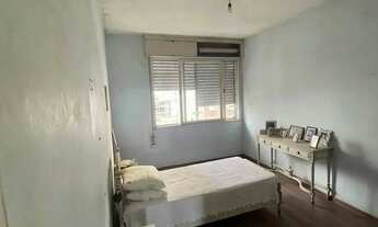 Imagem 6: Apartamento em Aparecida, Apartamento em Santos, Apartamento com 3 dorms, Apartamento à Ve