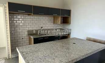 Imagem 3: Casa no Alphaville Nova Esplanada IV - Votorantim/SP