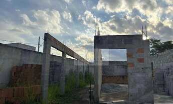 Imagem 2: Terreno à venda Parque do Museu, Caçapava Lote 335 (Esquina