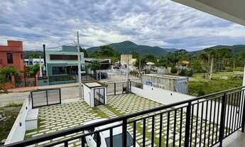 Imagem 5: Apartamento Padrão- Campo D'una- Garopaba