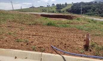 Imagem 4: BAIXOU ? OPORTUNIDADE ÚNICA, DIRETO C/ PROPRIETÁRIO!!