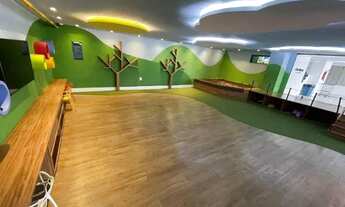 Imagem 6: Apartamento no Cond. Acqua Home Club em Caruaru/PE à Venda (AP1416-DV