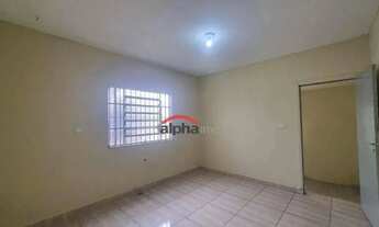 Imagem 3: Sala para alugar, 30 m² por R$ 1.396,70/mês - Vila São Francisco - Hortolândia/SP