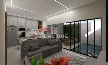 Imagem 5: Sobrado em Rua Ouvidor - Glória - Joinville/SC