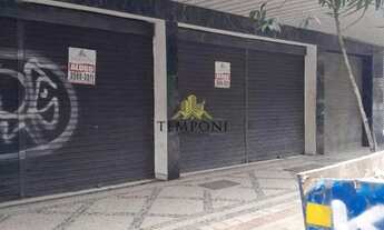 Imagem 2: Excelente loja de 90m² cada uma