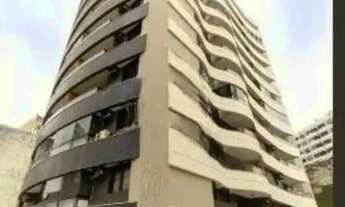 Imagem: Apartamento com 1 dormitório para alugar