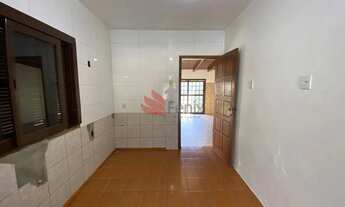 Imagem 5: CASA RESIDENCIAL dona augusta CAMPO BOM