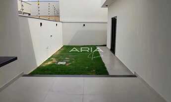 Imagem 6: Casa disponível a venda Loteamento Chamonix, LONDRINA - PR