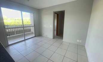 Imagem 7: Apartamento 2 quartos no coração do Jundiaí - Condomínio Mirantes do Vale