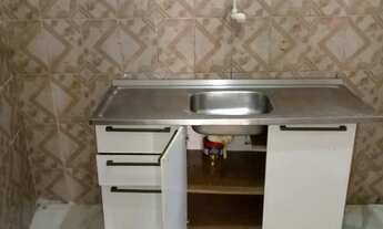 Imagem 7: Vende-se uma casa na Boca do Rio ( Alto de São Francisco