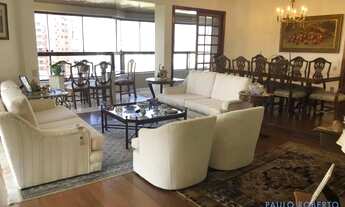 Imagem 3: APARTAMENTO - VILA ANDRADE - SP