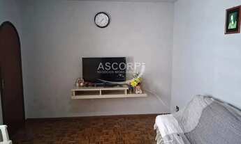 Imagem 5: Casa à venda no bairro Vila Rezende, Piracicaba