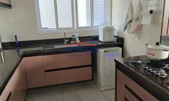 Imagem 6: Casa com 2 quarto para venda em Jacarei - SP