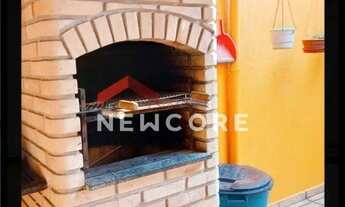 Imagem 3: Casa em Rua Walter Deberitz - Casa Verde - São Paulo/SP