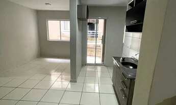 Imagem 2: Apartamento Jardim Carvalho