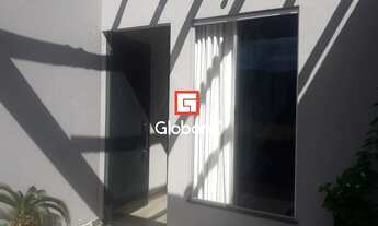 Imagem 2: Casa em Montes Claros, no bairro Jardim Liberdade, à venda