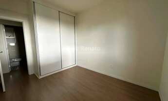 Imagem 6: Cobertura à venda no bairro Serra