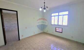 Imagem 2: APARTAMENTO À VENDA - EXCELENTE OPORTUNIDADE