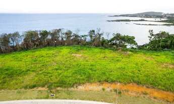 Imagem 7: Terreno á venda Três praias Guarapari