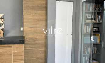 Imagem 5: Casa à venda no bairro Jardim Europa em Uberlândia