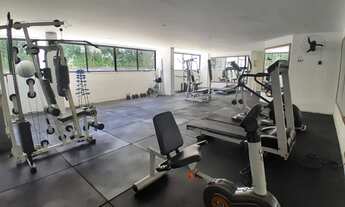 Imagem 2: ALUGO 1/4 NO RIO VERMELHO