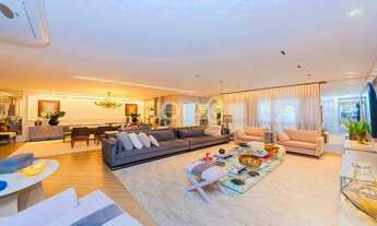 Imagem 5: LINDA CASA EM CONDOMÍNIO PRÓXIMO AO PARQUE TINGUI Casa em condomínio próximo ao parque tin