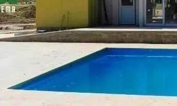 Imagem 6: Casa Condominio em Porto Alegre, no bairro Campo Novo, com 3 dormitório(s), e 3