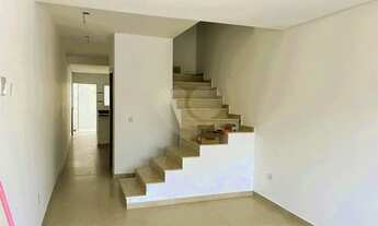 Imagem 5: Sobrado à venda com 3 quartos, sendo 1 suíte, em Butantã, São Paulo - SP