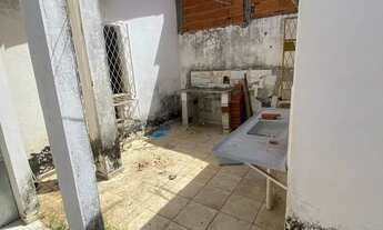 Imagem 4: Casa no promorar