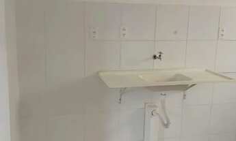 Imagem 6: Apartamento paraguary 2 novo