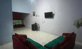 Imagem 2: Casa para venda Casa com 3 dormitórios