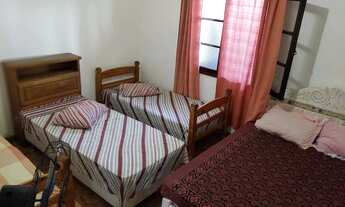 Imagem 6: Casa ampla e aconchegante apenas 5 min a pé da praia do Peró e 10 min da praia das Conchas