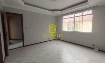 Imagem 2: Apartamento com 3 quartos para alugar em Belo Horizonte