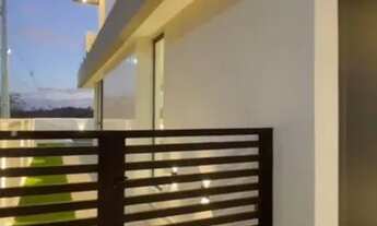 Imagem 2: Casa à Venda no Condomínio Teriva - 173m², 3 Quartos e Muito Conforto!