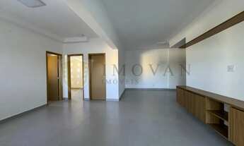 Imagem 4: Apartamento 2 Quartos 1 Suíte, 90,58 m², Jardim Sumaré