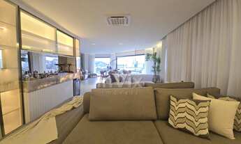 Imagem 6: Casa Exclusiva na Ilha do Boi com Vista para o Mar!