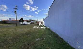 Imagem 10: Terreno à venda com 303 mª em Saltinho