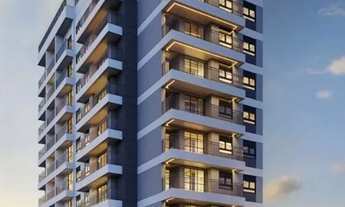 Imagem 12: Venda Apartamento 1 Dormitórios - 24.66 m² Pinheiros