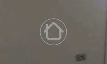 Imagem 7: OPORTUNIDADE: CASA COM PONTO COMERCIAL