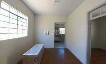 Imagem 7: Casa para alugar com 2 quartos no bairro Vila Falcão, Bauru-SP